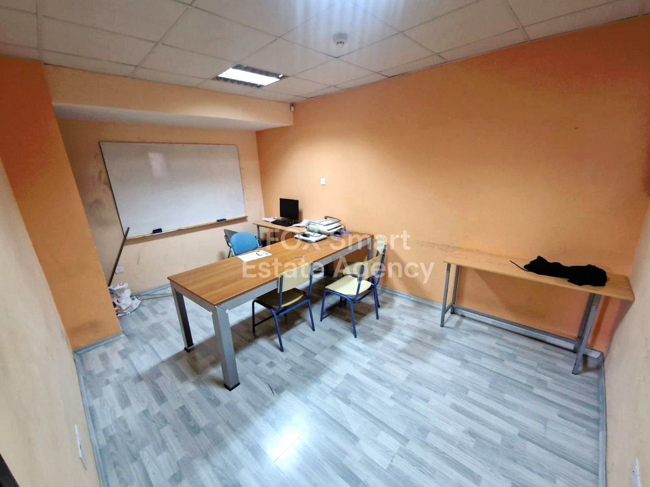 Thumbnail 9 房地产 2958 曼苏拉, 尼科西亚 / LIM-PAF-29662
