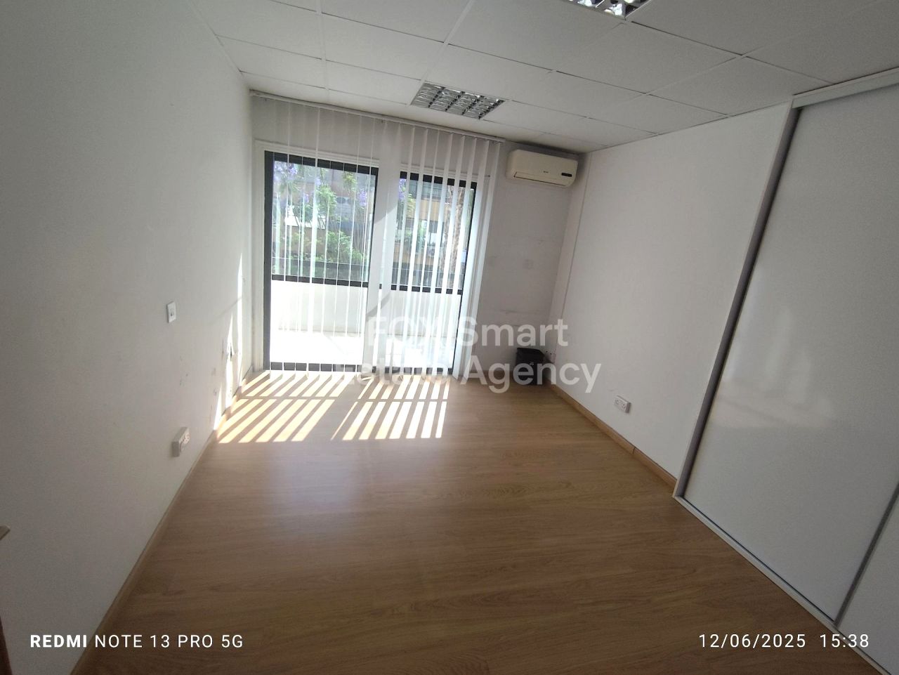 Property 51190 Mansoura, Nicosia / LIM-PAF-29975 16