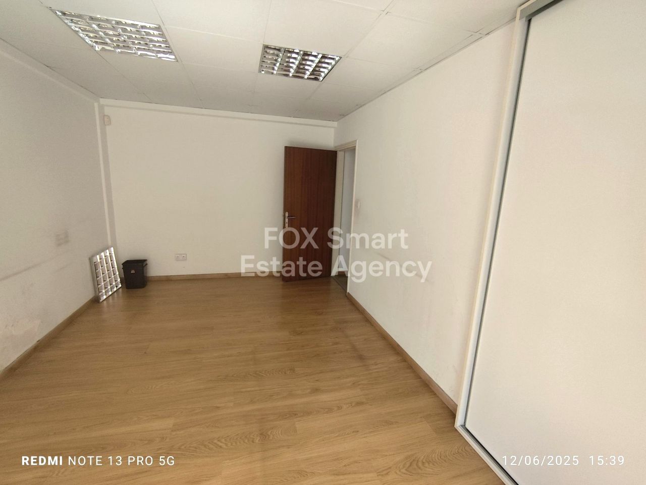 Ακίνητο 51190 Μανσούρα, Λευκωσία / LIM-PAF-29975