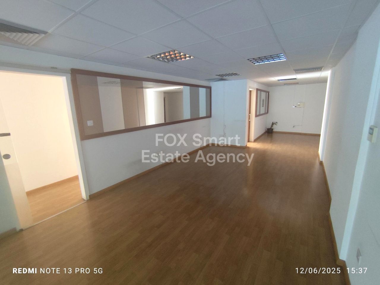 Ακίνητο 51190 Μανσούρα, Λευκωσία / LIM-PAF-29975