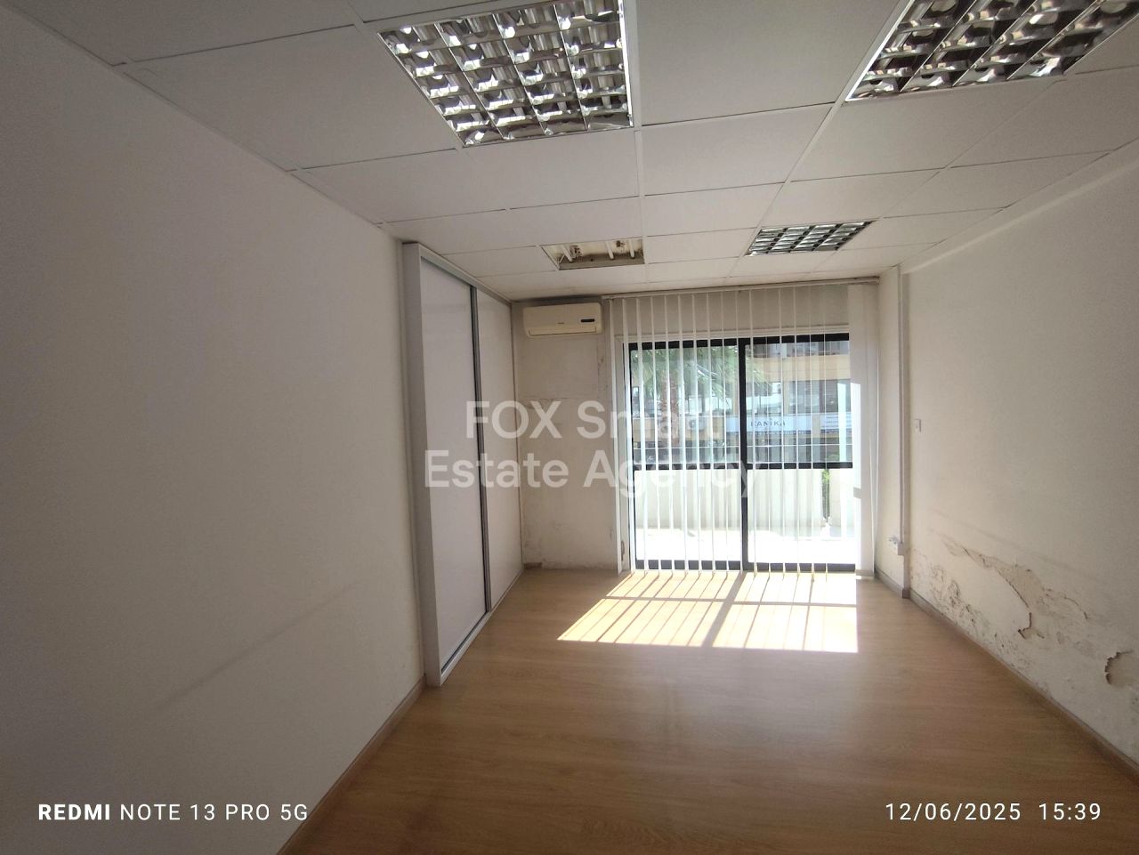 Property 51190 Mansoura, Nicosia / LIM-PAF-29975 13
