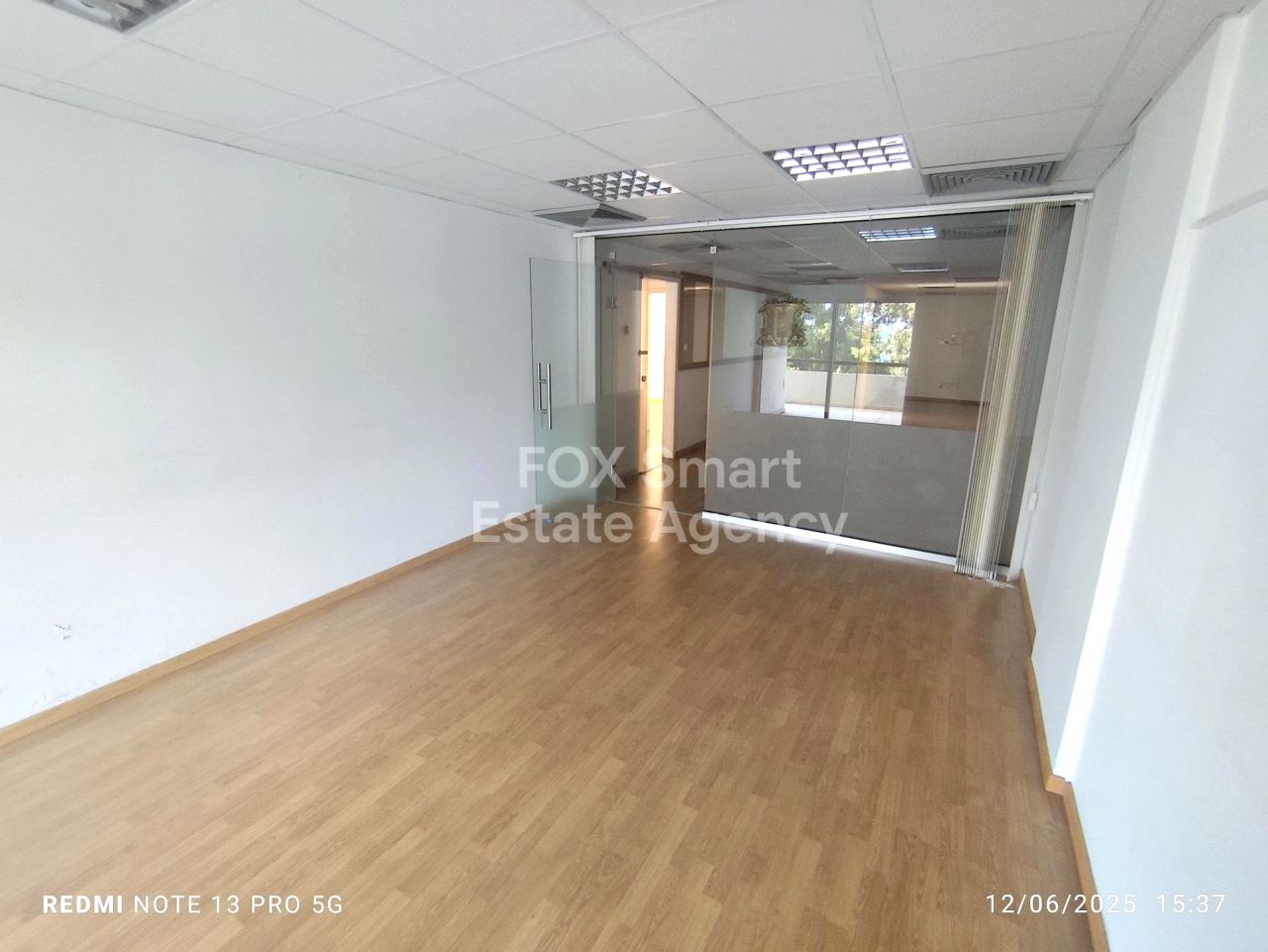 Property 51190 Mansoura, Nicosia / LIM-PAF-29975 18