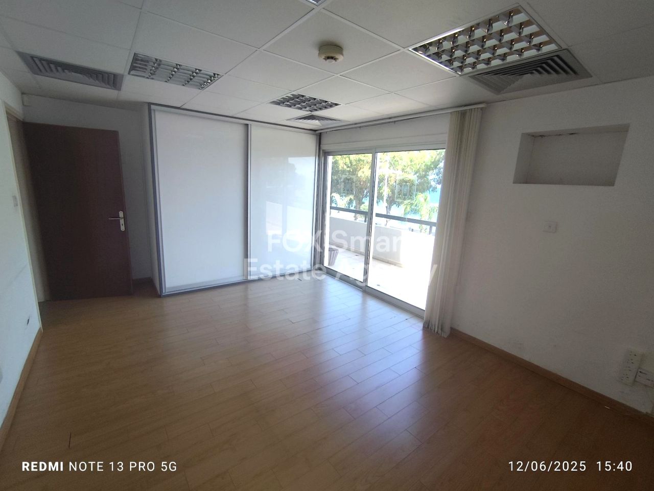 Property 51190 Mansoura, Nicosia / LIM-PAF-29975 23