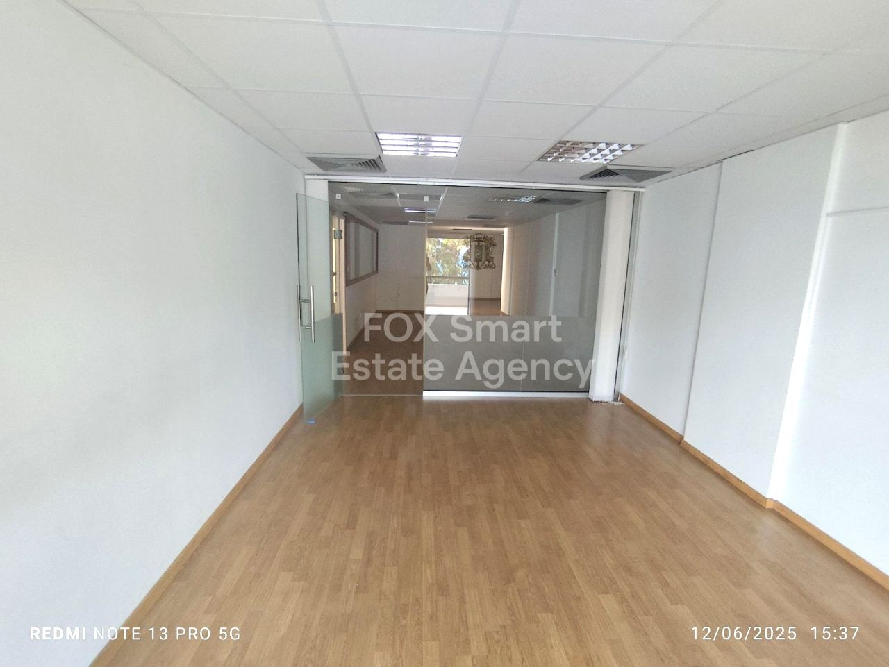 Property 51190 Mansoura, Nicosia / LIM-PAF-29975 19