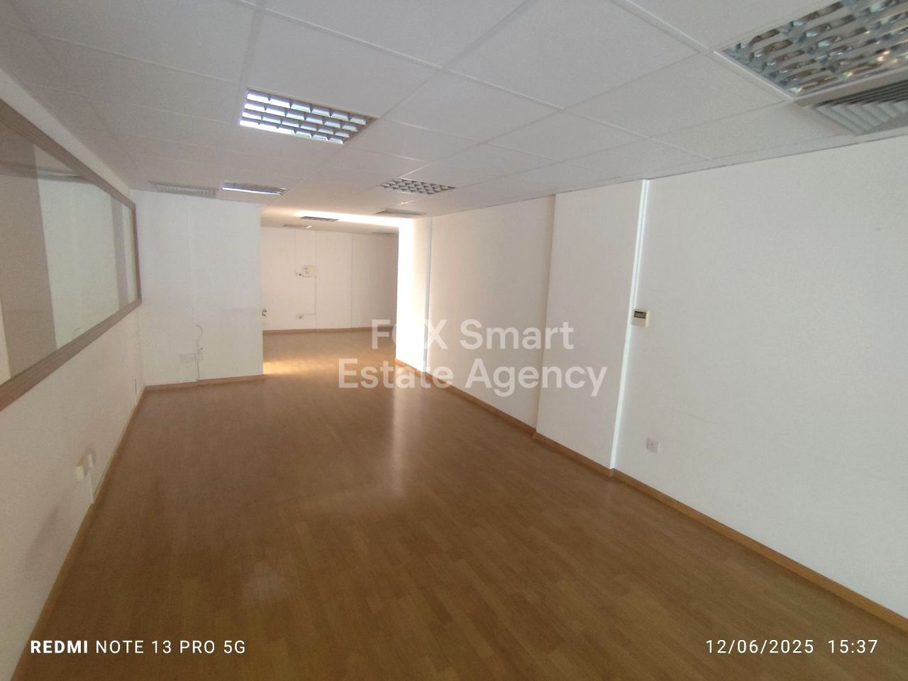 Ακίνητο 51190 Μανσούρα, Λευκωσία / LIM-PAF-29975