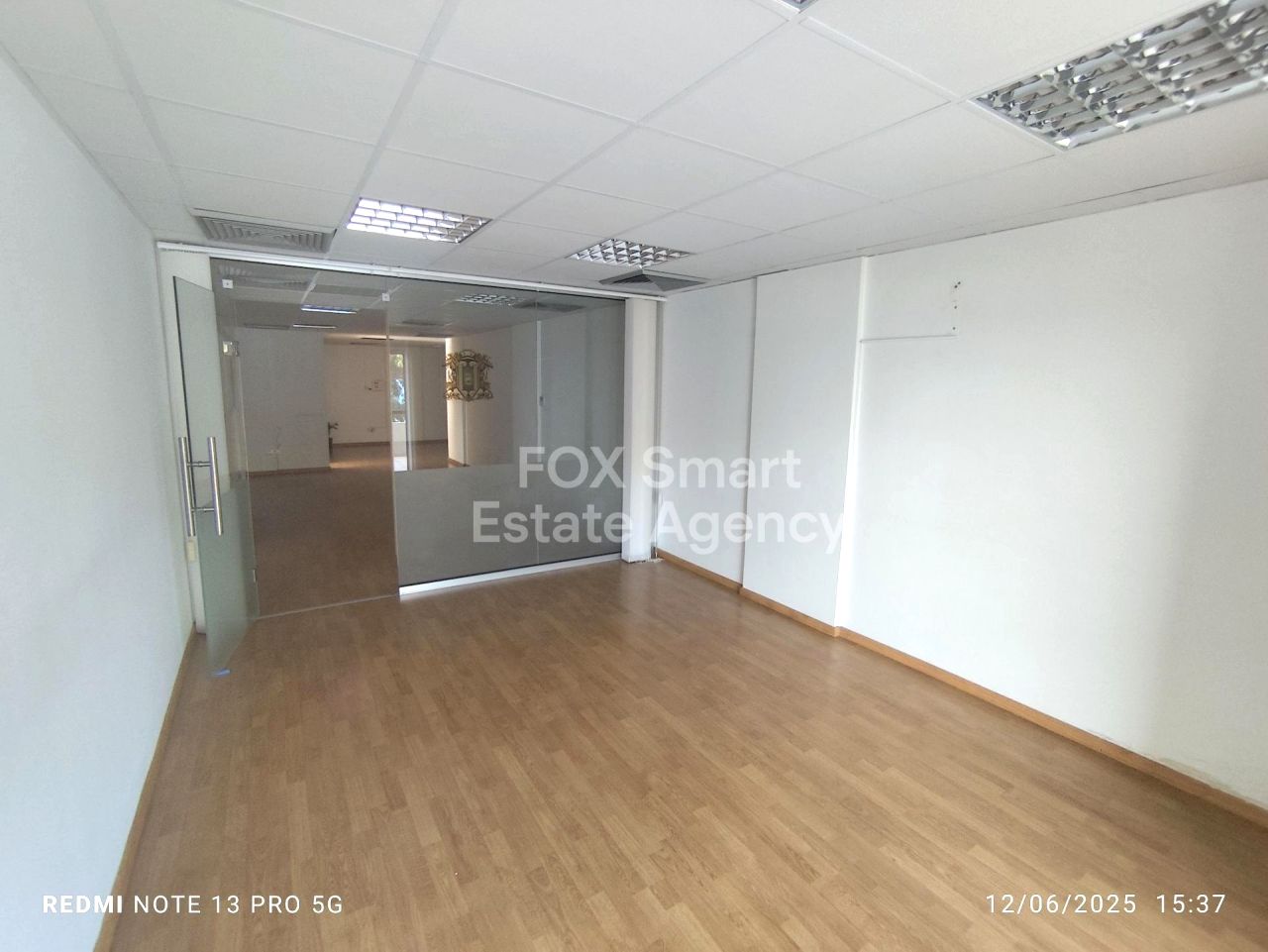 Property 51190 Mansoura, Nicosia / LIM-PAF-29975 17