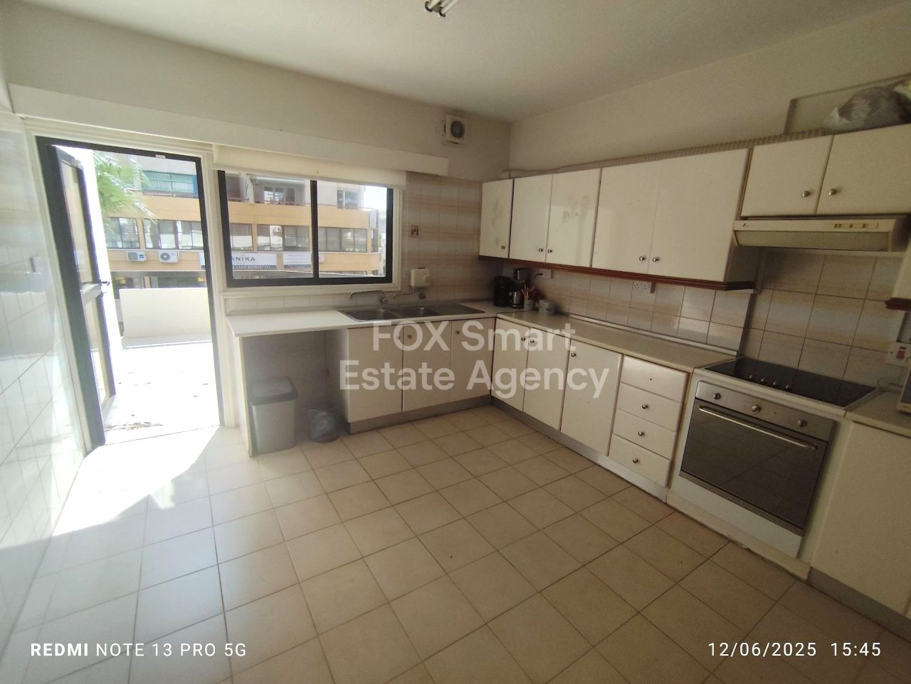 Property 51190 Mansoura, Nicosia / LIM-PAF-29975 27