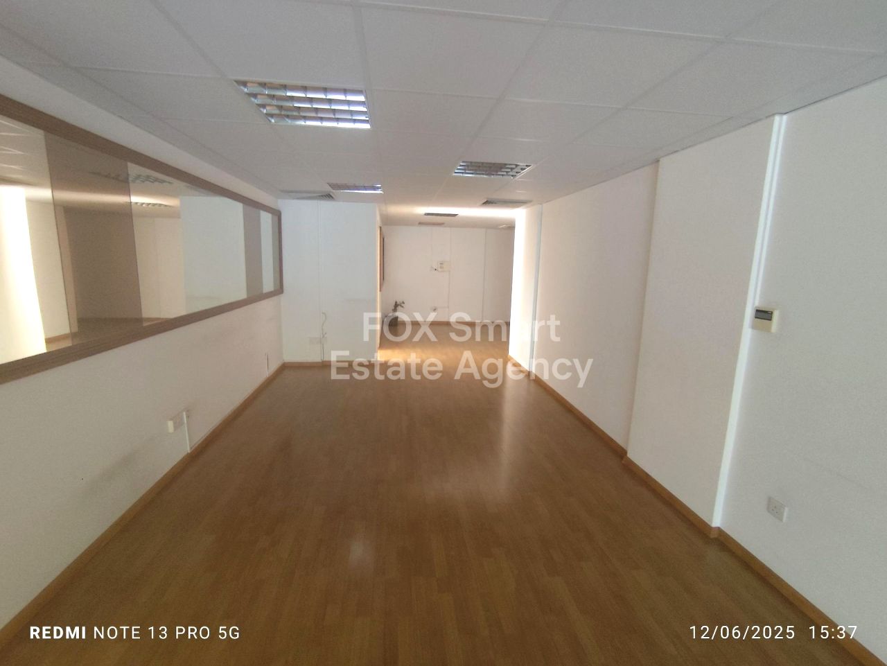 Ακίνητο 51190 Μανσούρα, Λευκωσία / LIM-PAF-29975