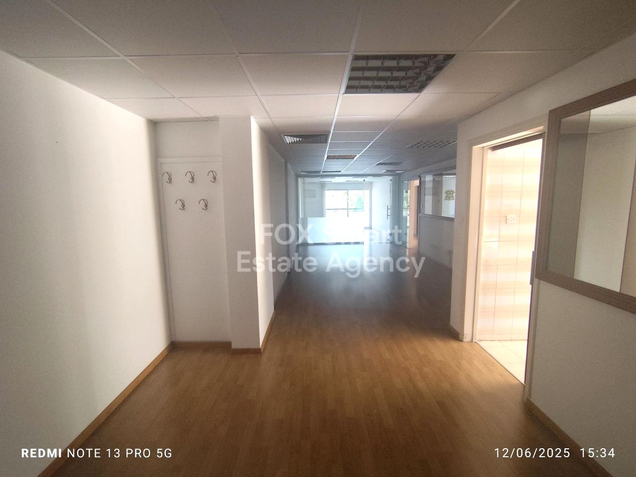 Ακίνητο 51190 Μανσούρα, Λευκωσία / LIM-PAF-29975