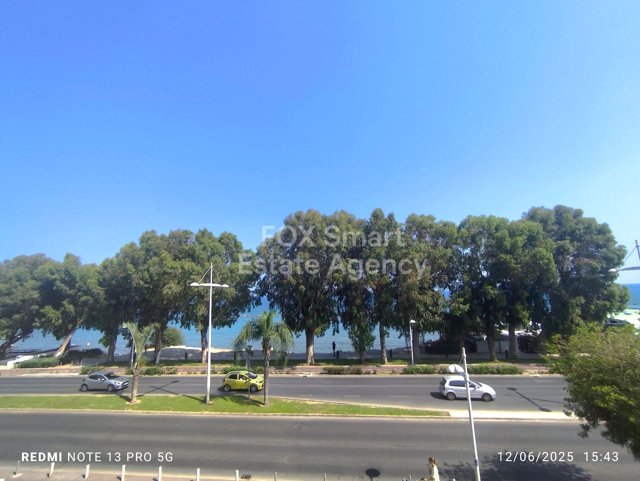 Property 51190 Mansoura, Nicosia / LIM-PAF-29975 30