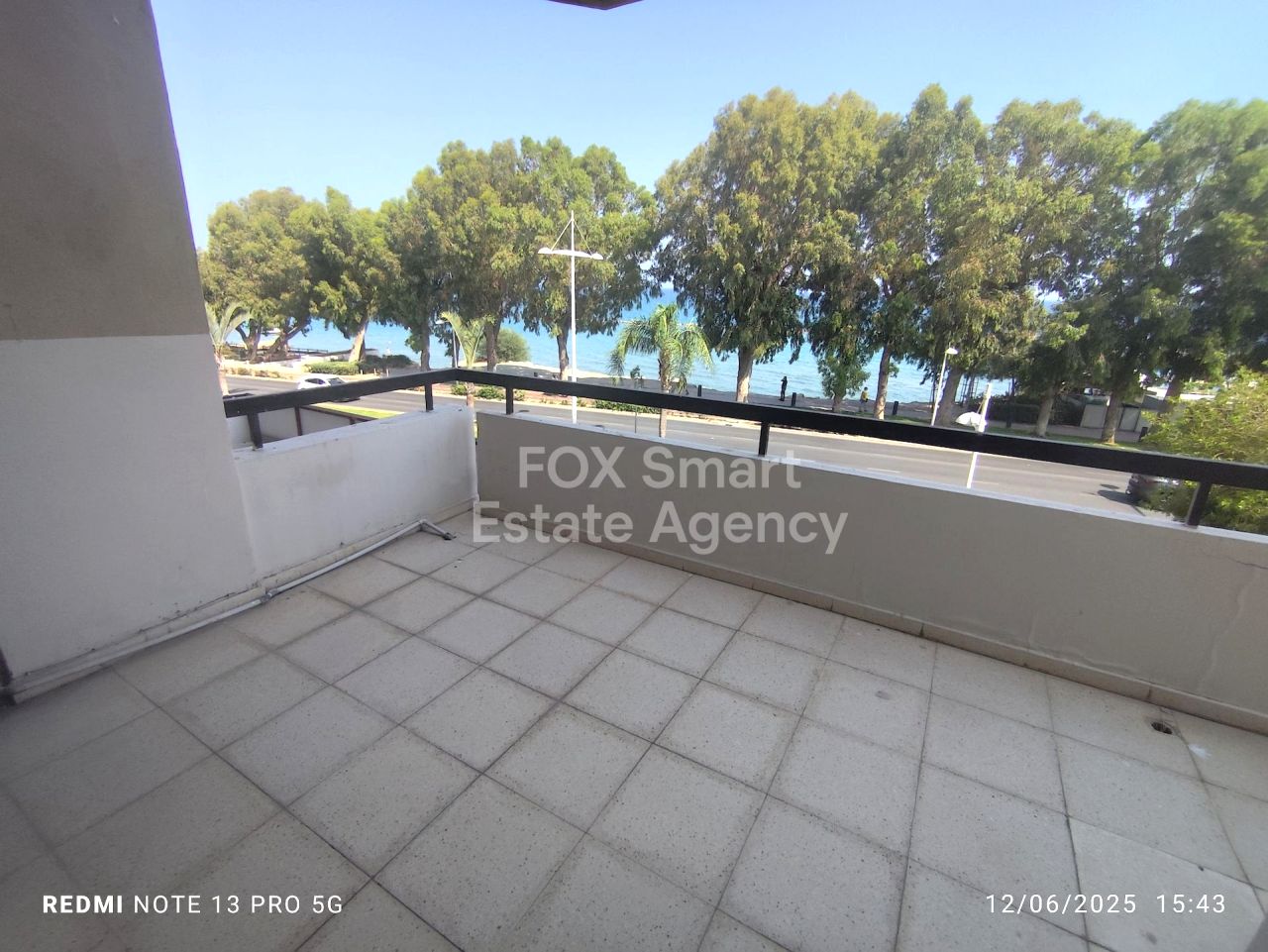 Property 51190 Mansoura, Nicosia / LIM-PAF-29975 29