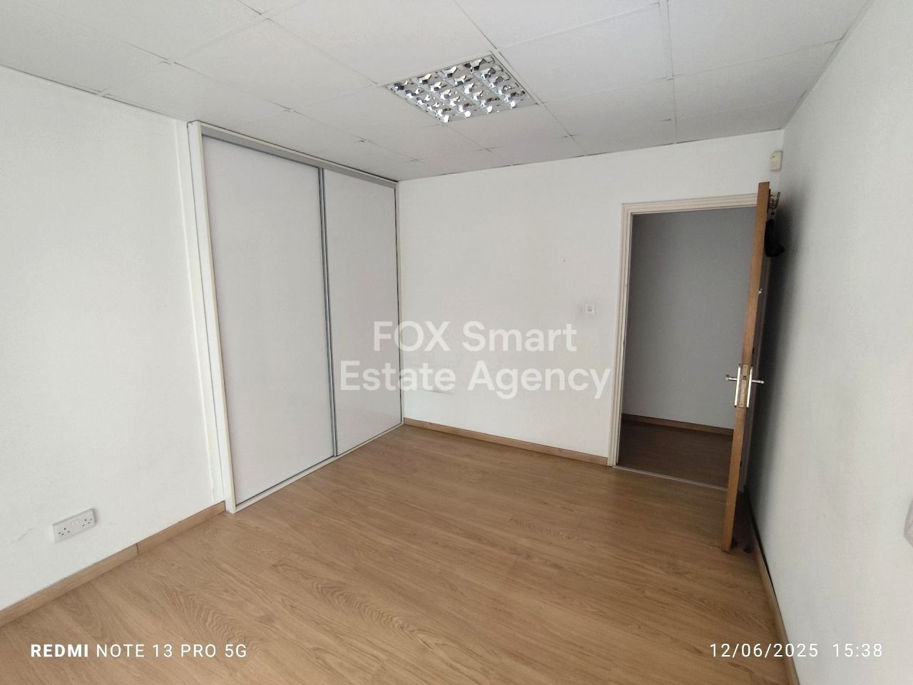 Property 51190 Mansoura, Nicosia / LIM-PAF-29975 15