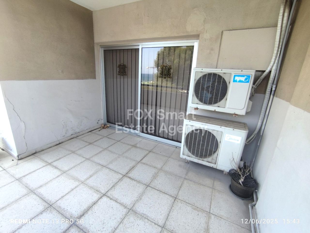 Property 51190 Mansoura, Nicosia / LIM-PAF-29975 20