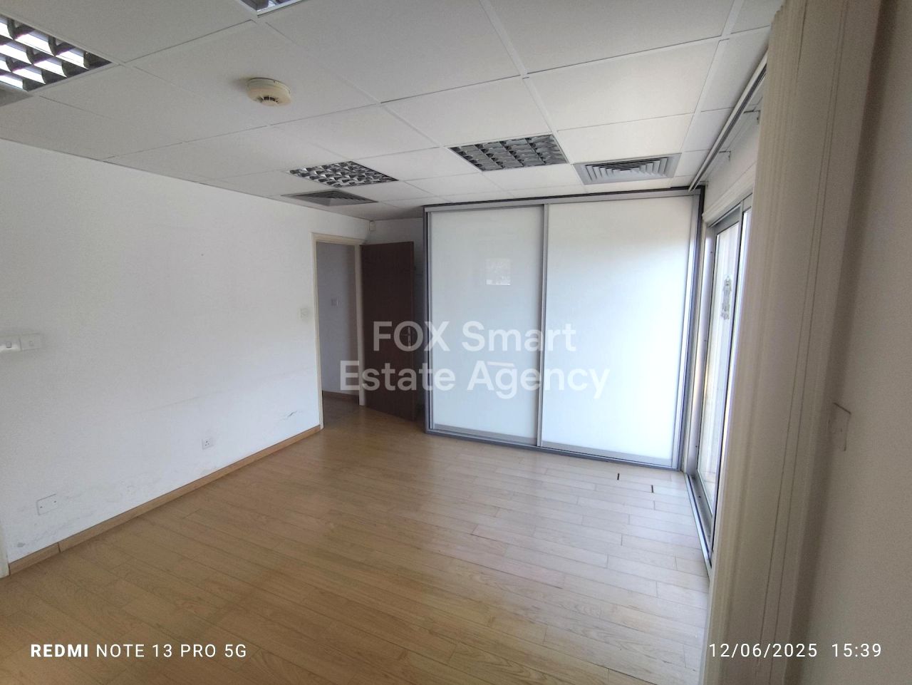 Property 51190 Mansoura, Nicosia / LIM-PAF-29975 24