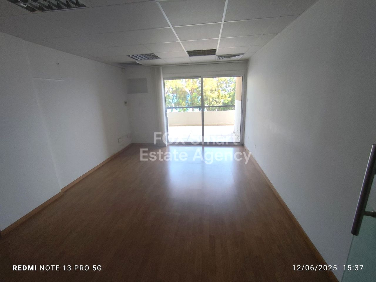 Ακίνητο 51190 Μανσούρα, Λευκωσία / LIM-PAF-29975