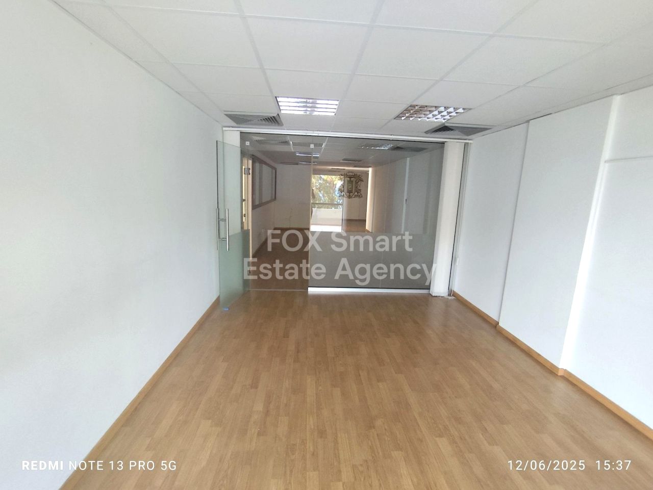 Ακίνητο 51190 Μανσούρα, Λευκωσία / LIM-PAF-29975