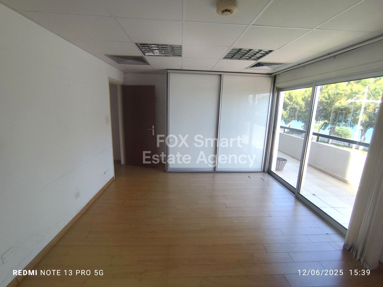 Ακίνητο 51190 Μανσούρα, Λευκωσία / LIM-PAF-29975