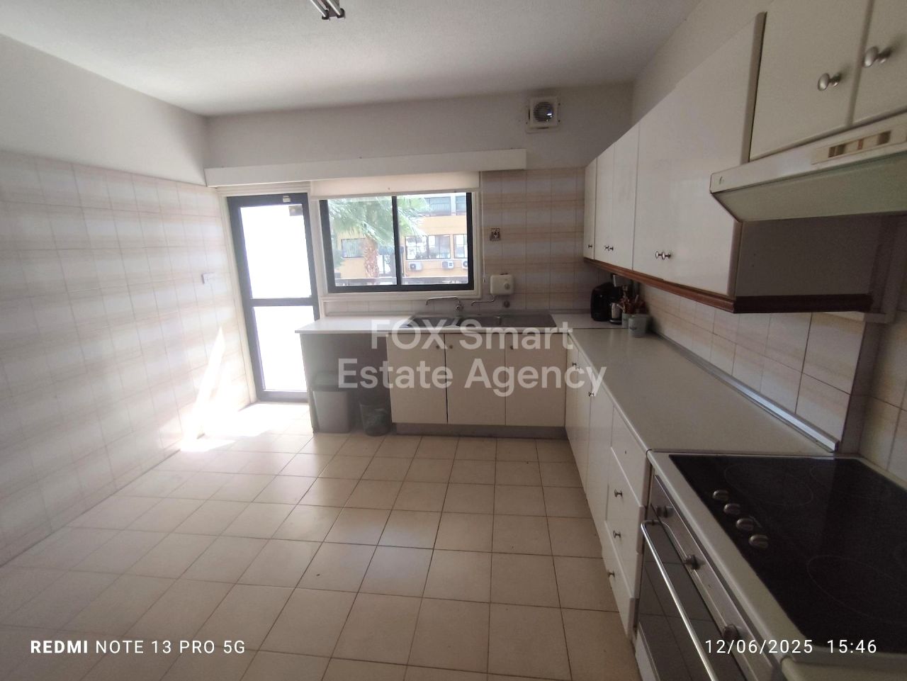 Property 51190 Mansoura, Nicosia / LIM-PAF-29975 26