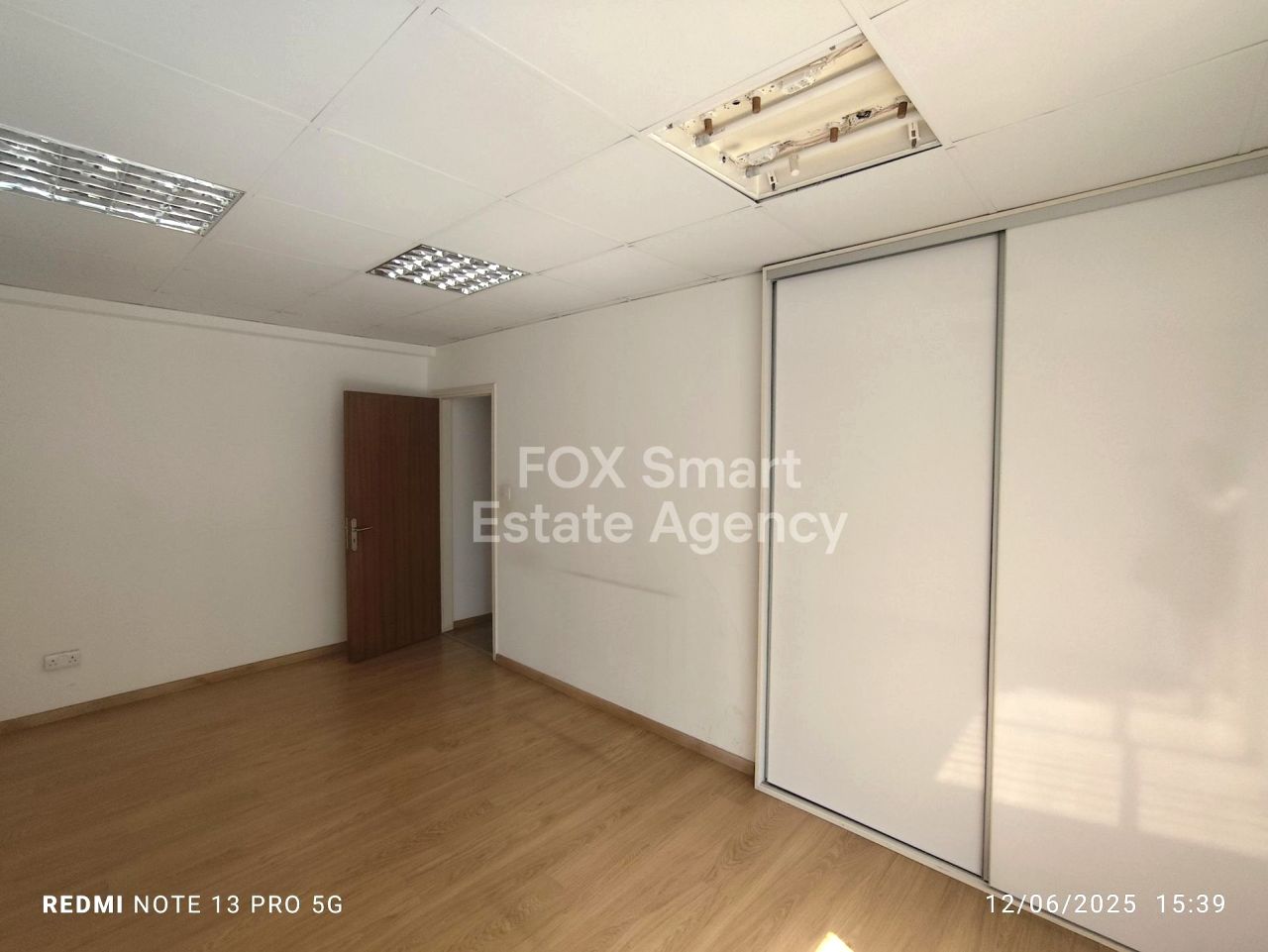 Ακίνητο 51190 Μανσούρα, Λευκωσία / LIM-PAF-29975