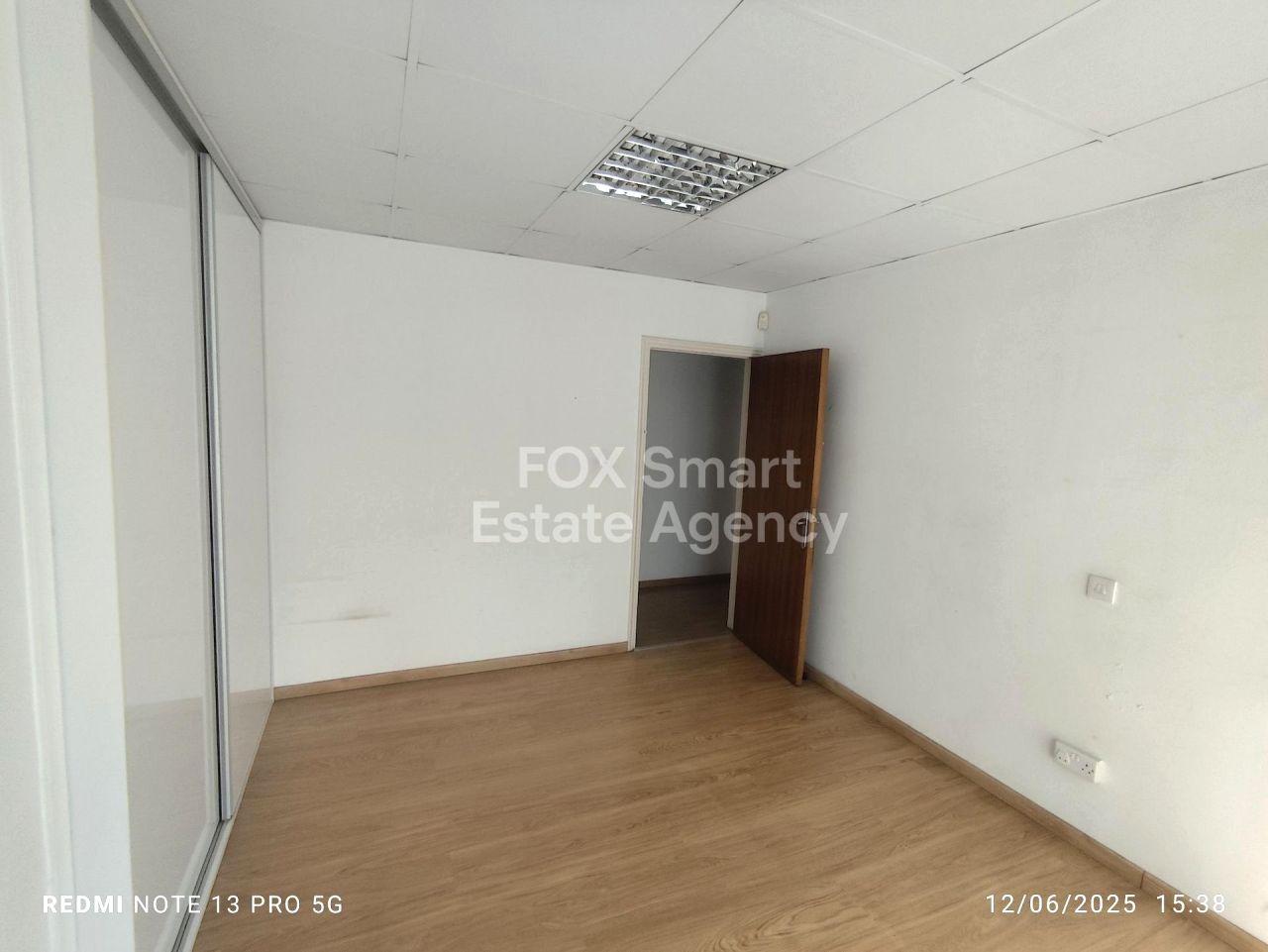 Property 51190 Mansoura, Nicosia / LIM-PAF-29975 14