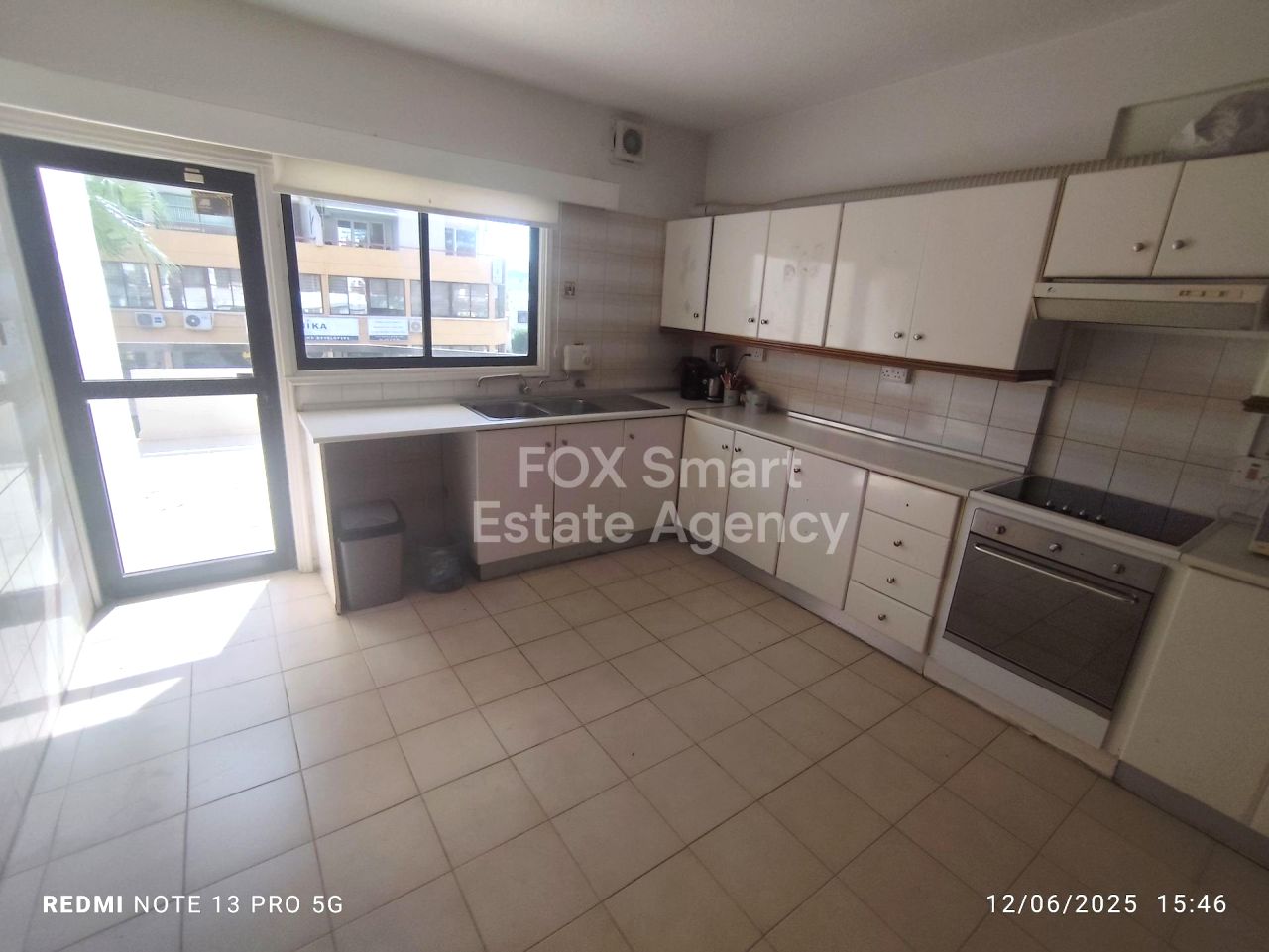 Property 51190 Mansoura, Nicosia / LIM-PAF-29975 25