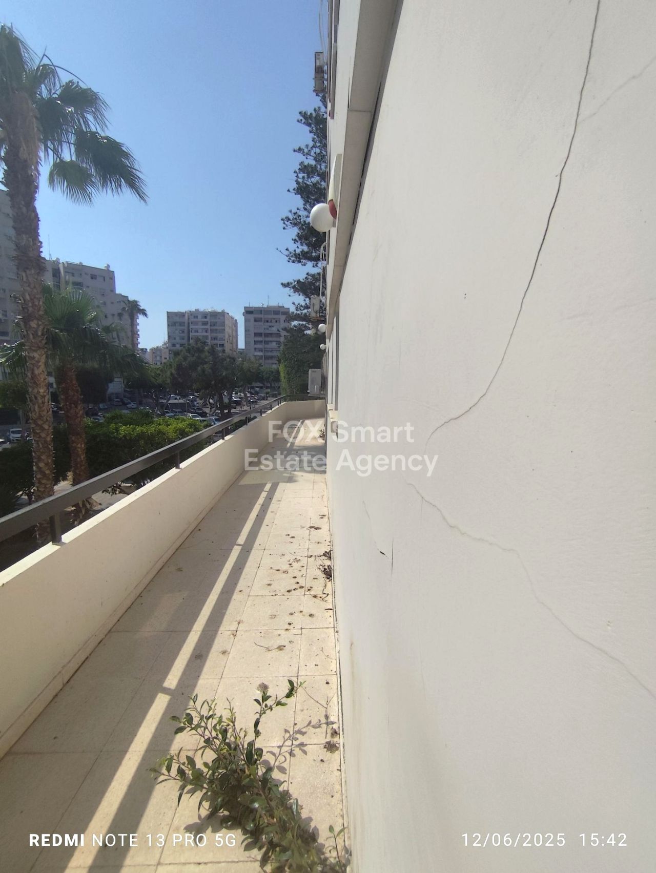Property 51190 Mansoura, Nicosia / LIM-PAF-29975 21