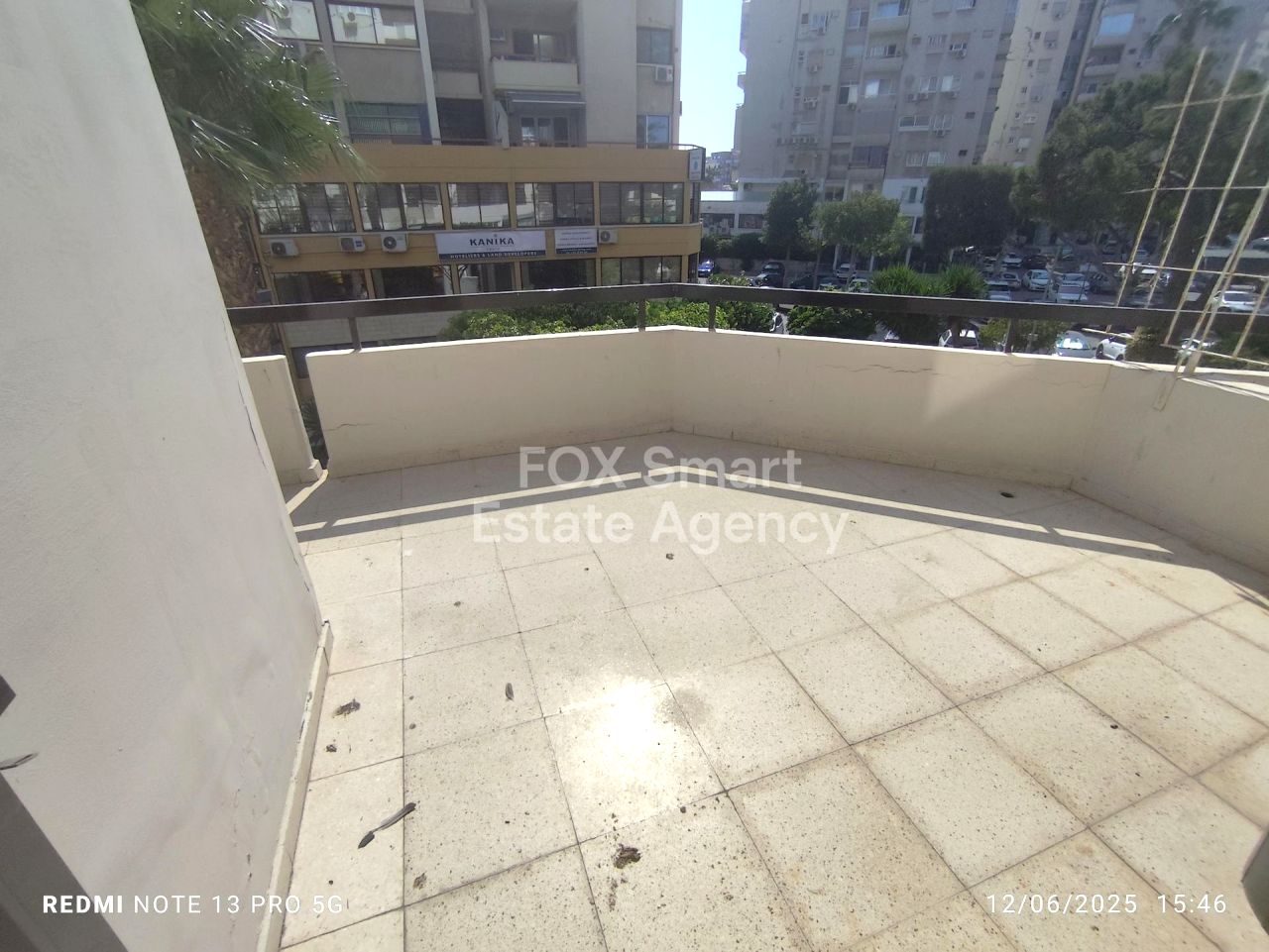 Property 51190 Mansoura, Nicosia / LIM-PAF-29975 28