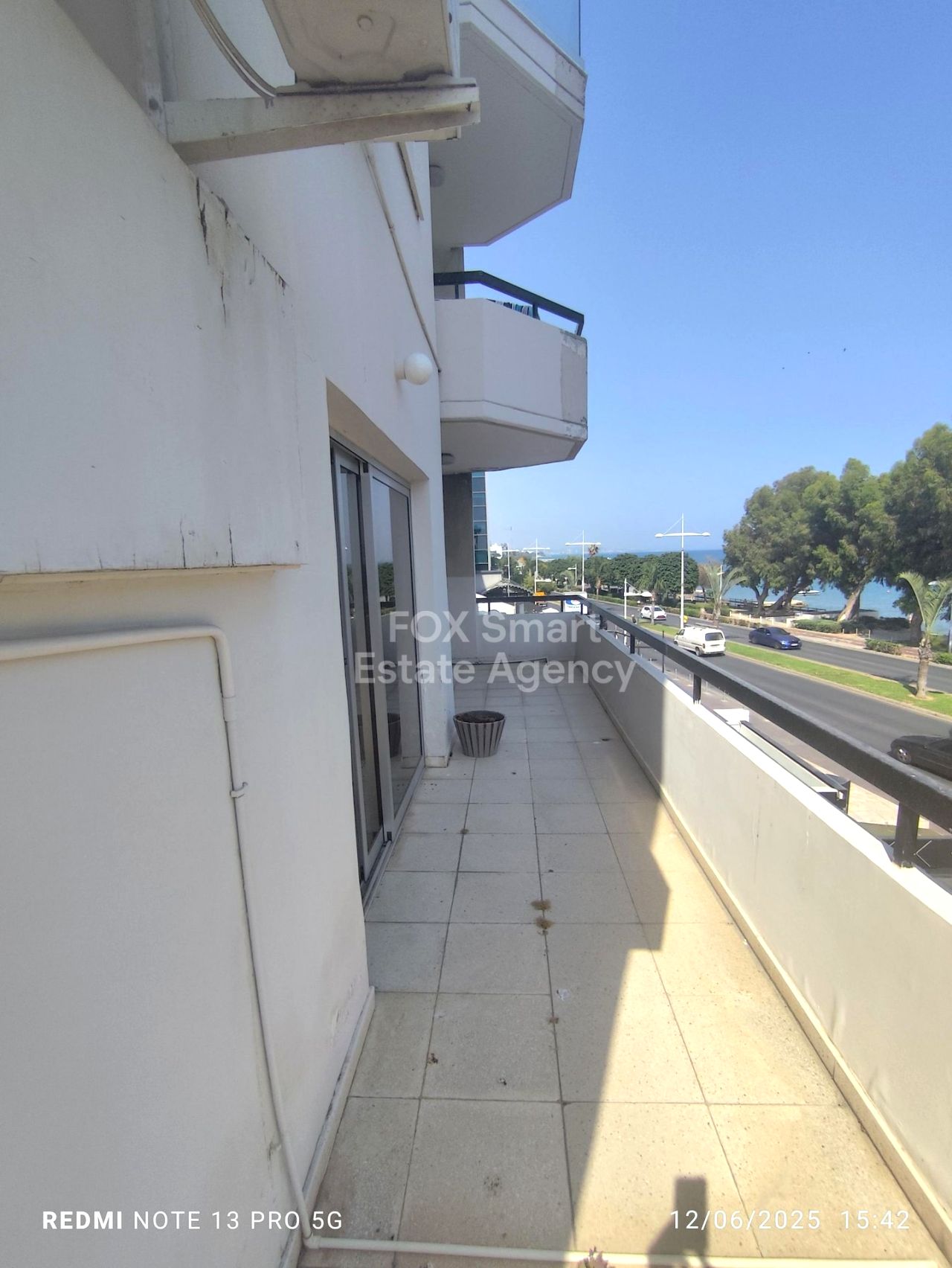 Property 51190 Mansoura, Nicosia / LIM-PAF-29975 22
