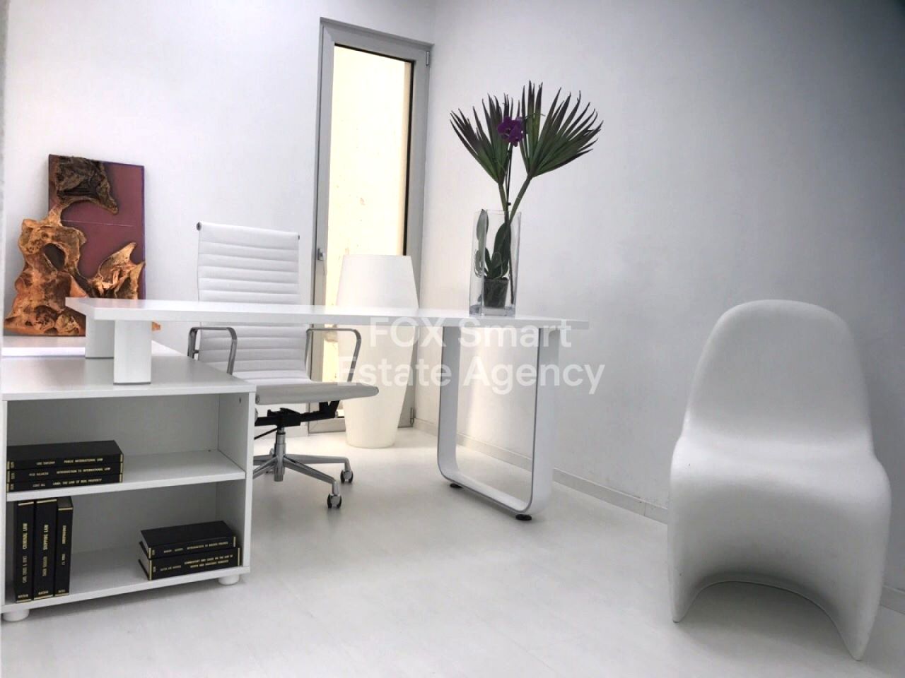 Ακίνητο 51355 Μανσούρα, Λευκωσία / LIM-PAF-16512