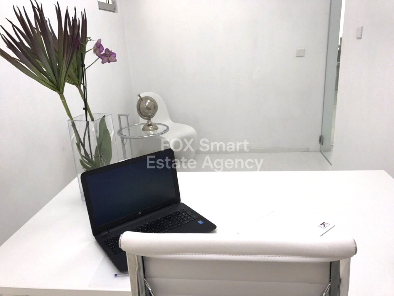 Ακίνητο 51355 Μανσούρα, Λευκωσία / LIM-PAF-16512