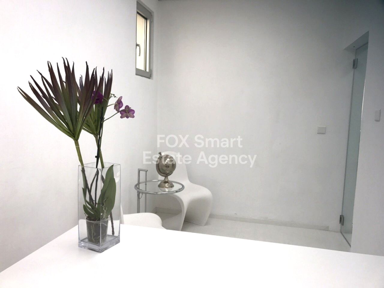 Ακίνητο 51355 Μανσούρα, Λευκωσία / LIM-PAF-16512