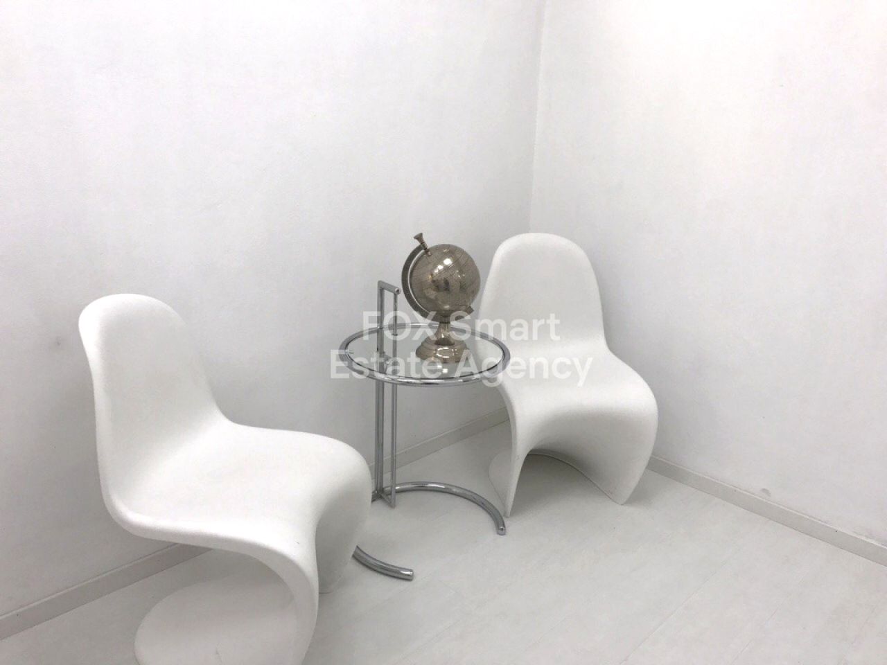 Ακίνητο 51355 Μανσούρα, Λευκωσία / LIM-PAF-16512