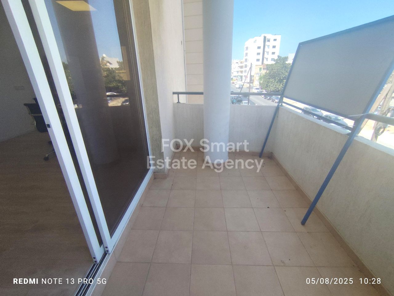 Ακίνητο 52854 Μανσούρα, Λευκωσία / LIM-PAF-30467