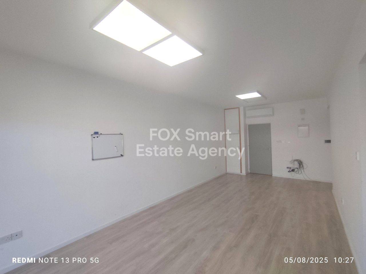 Ακίνητο 52854 Μανσούρα, Λευκωσία / LIM-PAF-30467