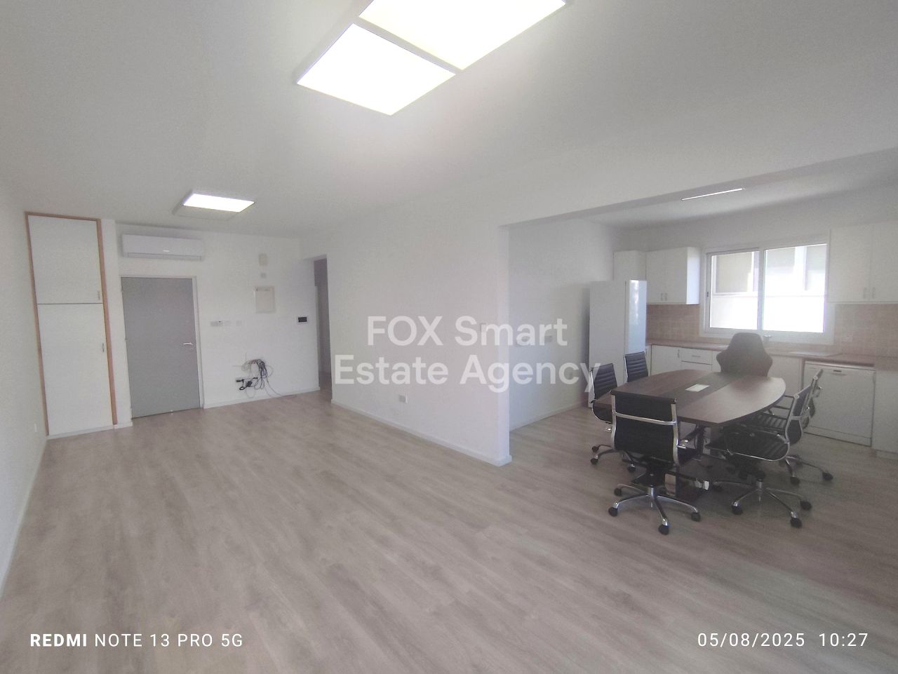 Ακίνητο 52854 Μανσούρα, Λευκωσία / LIM-PAF-30467