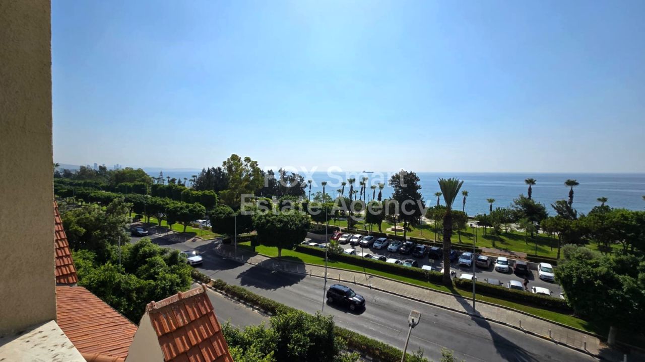 Thumbnail 1 Ακίνητα 2958 Μανσούρα, Λευκωσία / LIM-PAF-30807