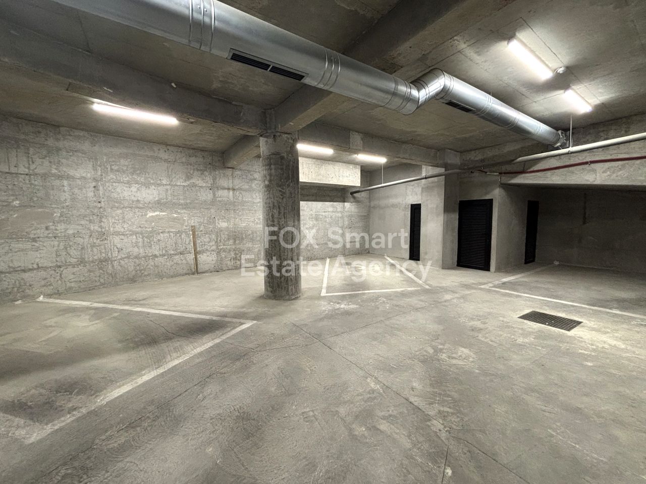 Thumbnail 14 Propiedad 2958 Mansoura, Nicosia / LIM-PAF-30888