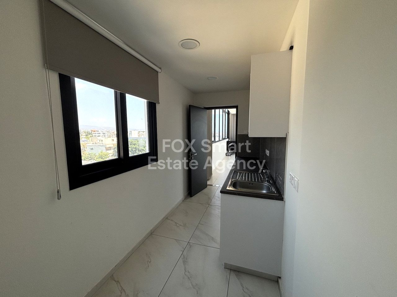 Thumbnail 8 Propiedad 2958 Mansoura, Nicosia / LIM-PAF-30888