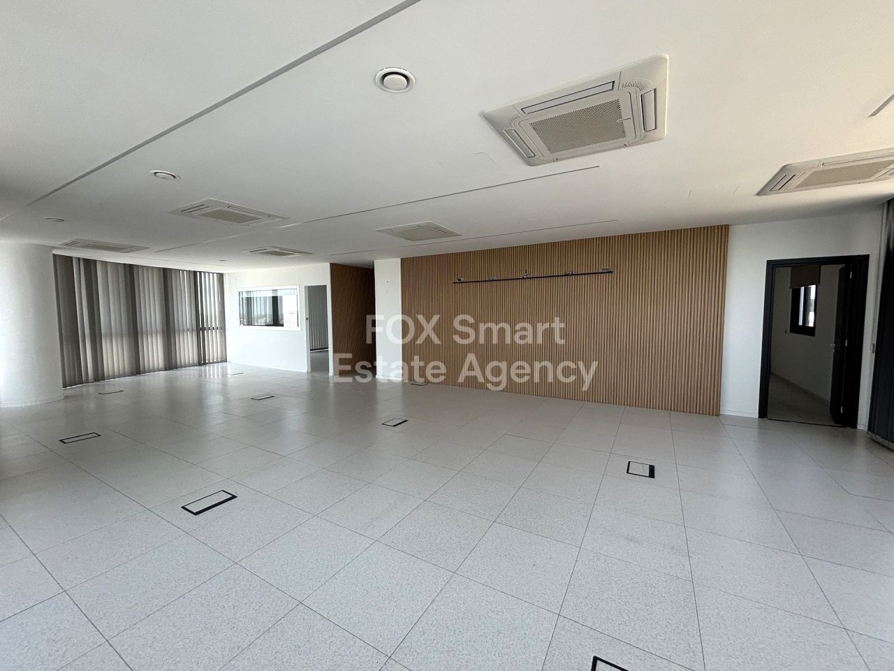 Thumbnail 2 Właściwość 4100 Agios Athanasios, Limassol / OR-123006