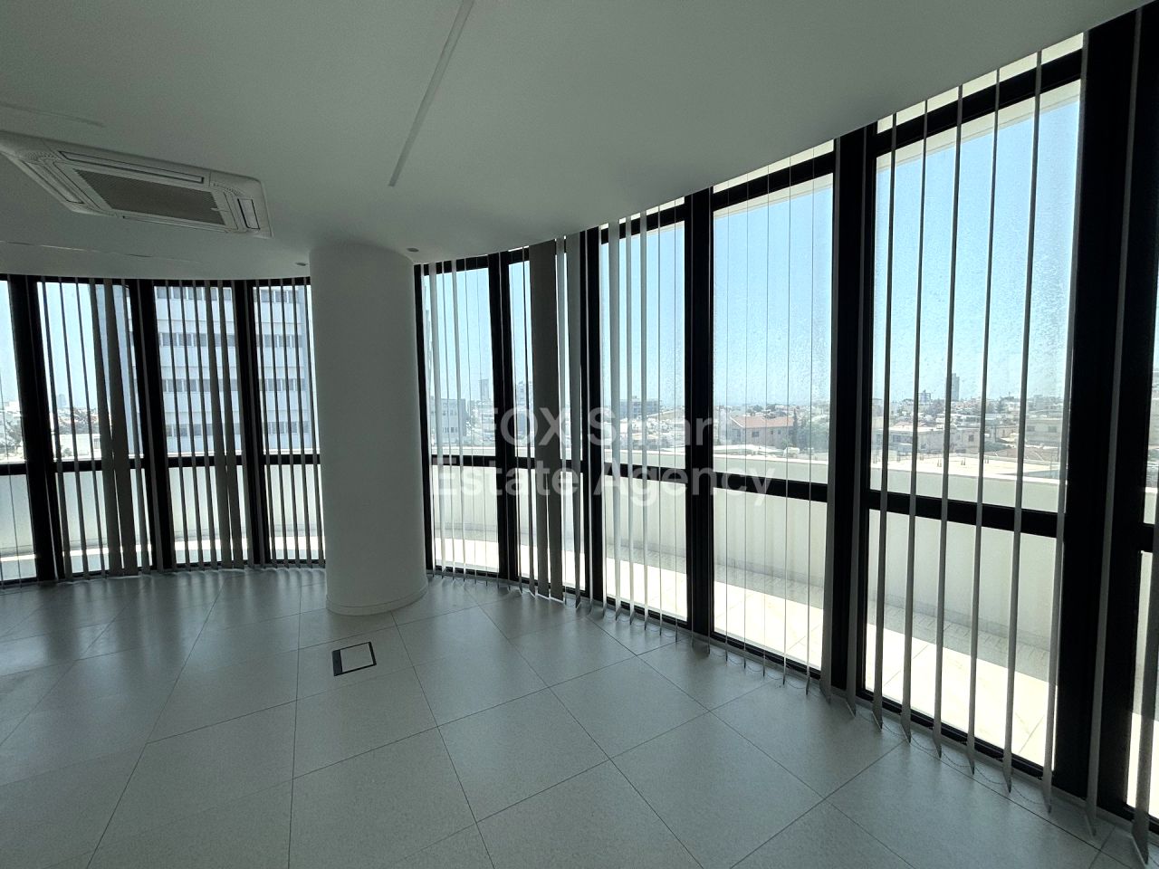 Thumbnail 3 Właściwość 4100 Agios Athanasios, Limassol / OR-123006