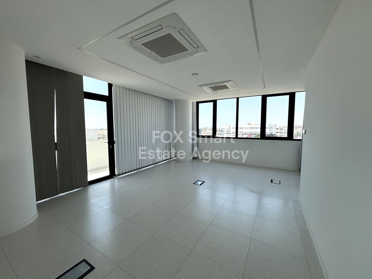 Thumbnail 7 Propiedad 2958 Mansoura, Nicosia / LIM-PAF-30888