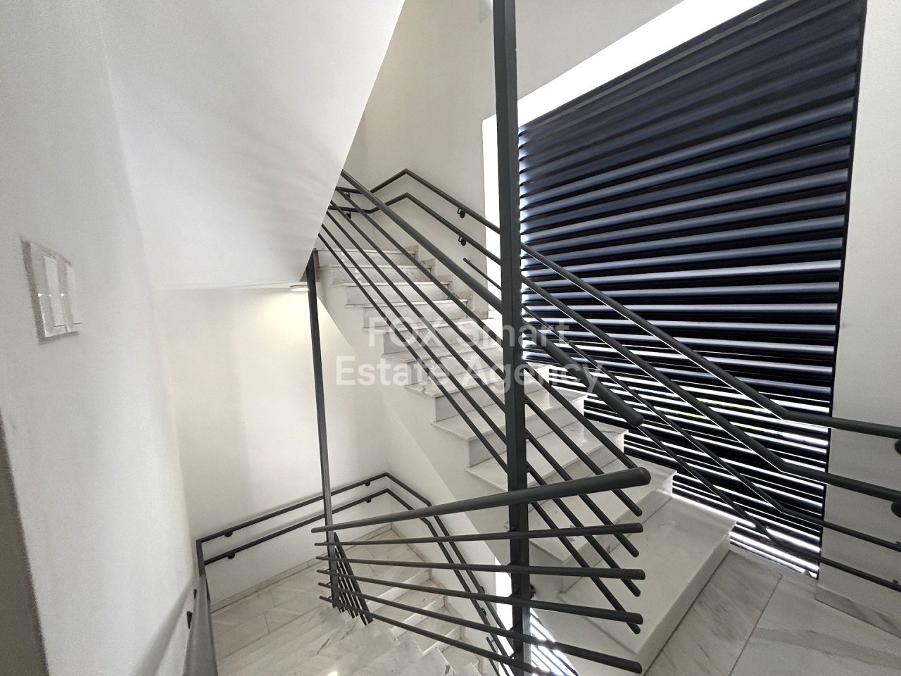 Thumbnail 12 Propiedad 2958 Mansoura, Nicosia / LIM-PAF-30888