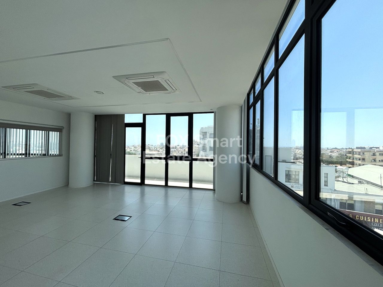 Thumbnail 5 Właściwość 4100 Agios Athanasios, Limassol / OR-123006