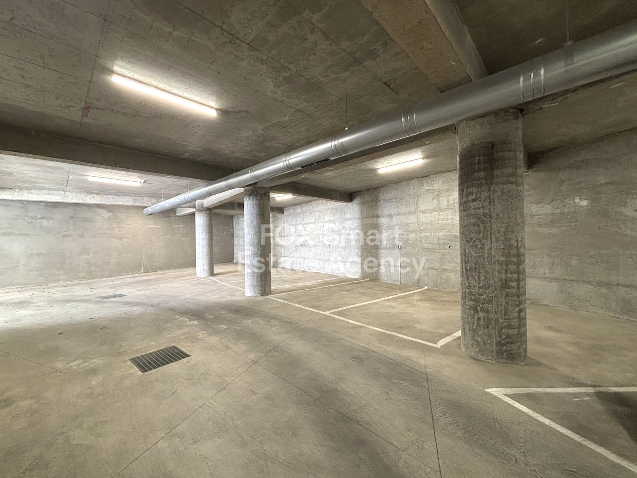 Thumbnail 13 Propiedad 2958 Mansoura, Nicosia / LIM-PAF-30888