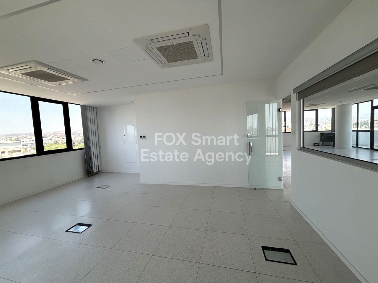 Thumbnail 6 Propiedad 2958 Mansoura, Nicosia / LIM-PAF-30888