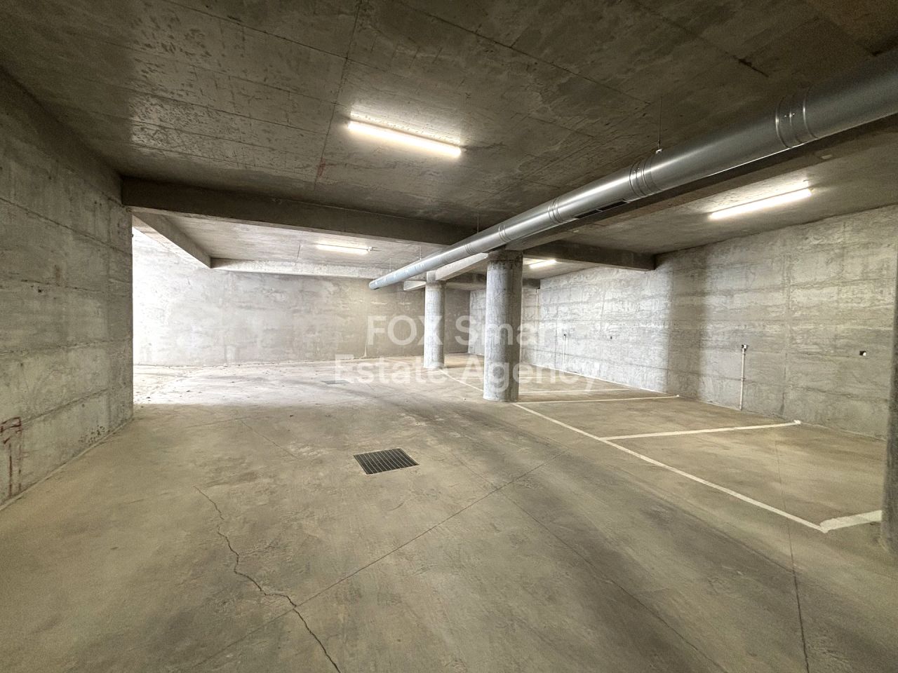 Thumbnail 15 Propiedad 2958 Mansoura, Nicosia / LIM-PAF-30889