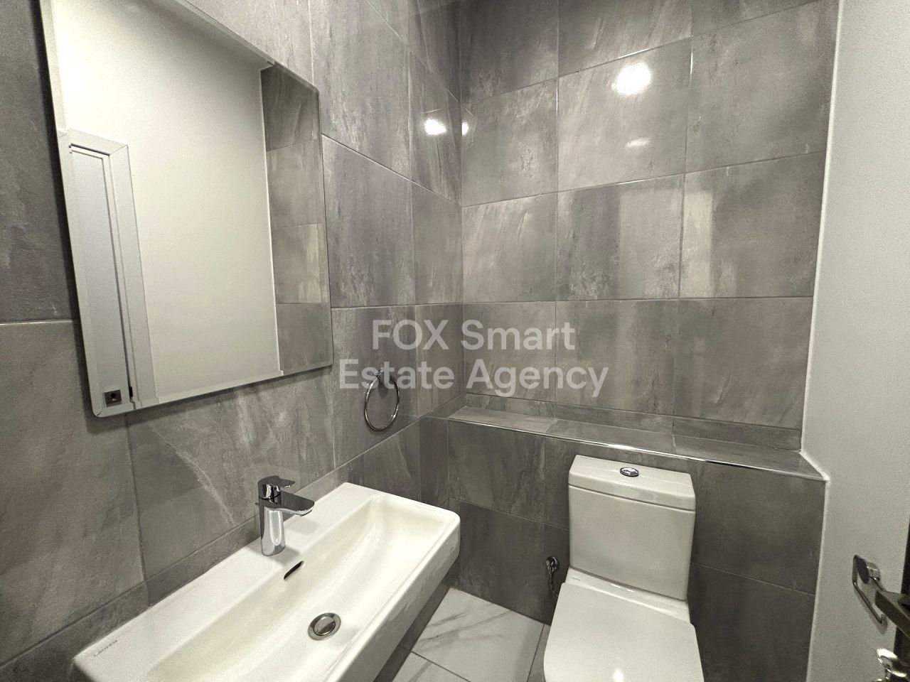 Thumbnail 11 Propiedad 2958 Mansoura, Nicosia / LIM-PAF-30889