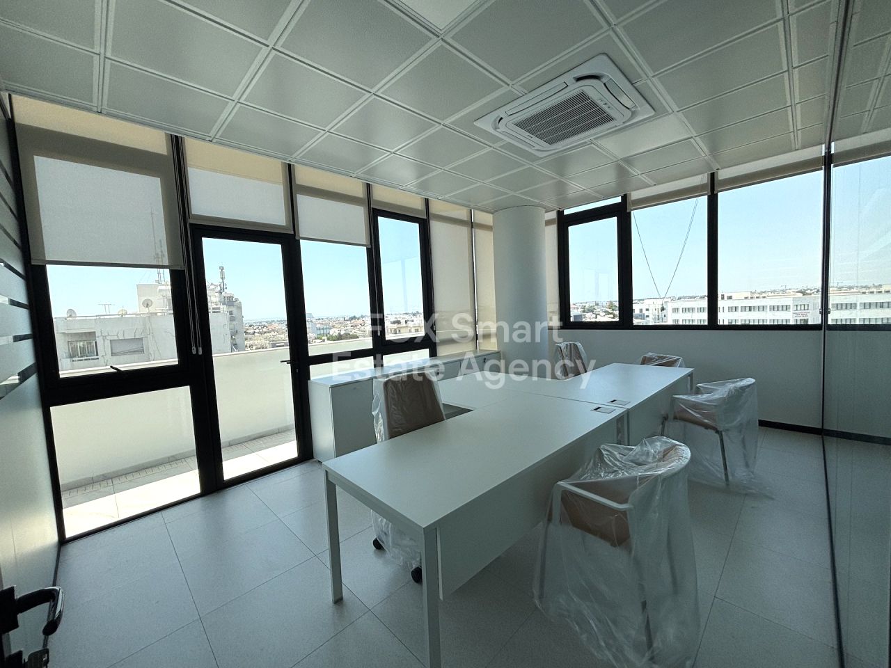 Thumbnail 3 Propiedad 2958 Mansoura, Nicosia / LIM-PAF-10418