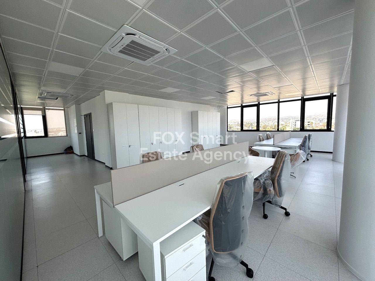 Thumbnail 4 Propiedad 2958 Mansoura, Nicosia / LIM-PAF-10418