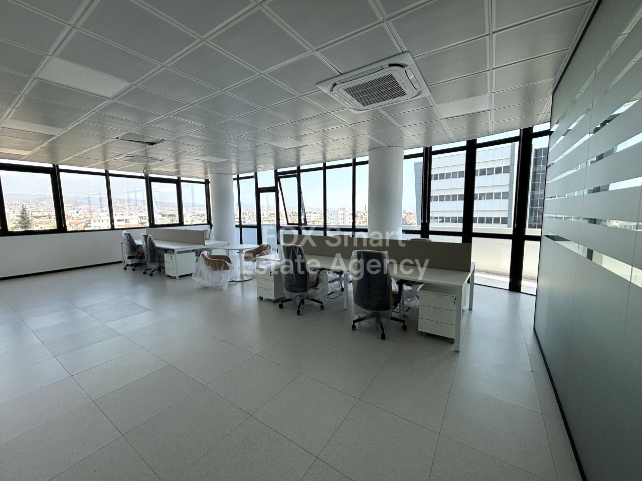 Thumbnail 1 Propiedad 2958 Mansoura, Nicosia / LIM-PAF-10418